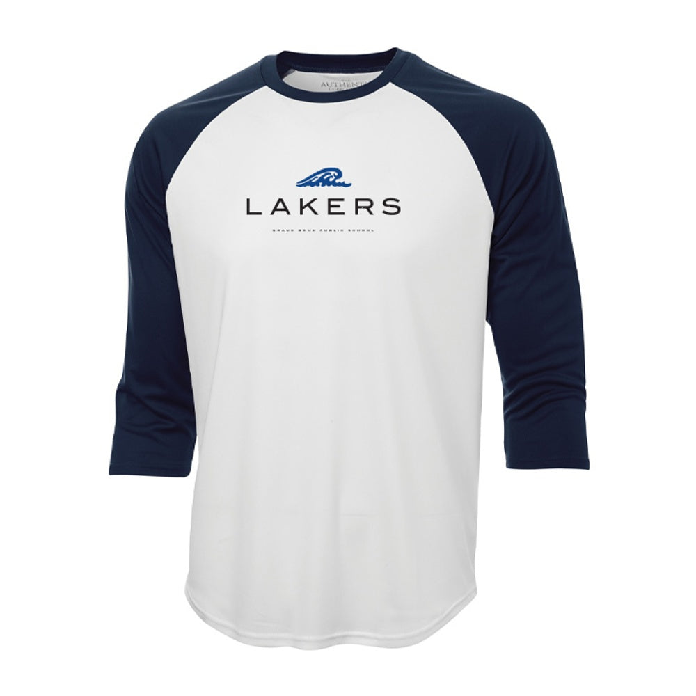 Grand Bend Youth Pro Team Baseball Jersey