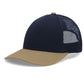 #color_navy-black