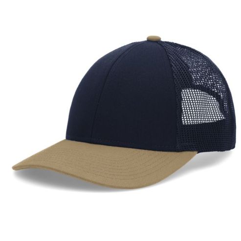 #color_navy-black