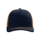 #color_navy-caramel