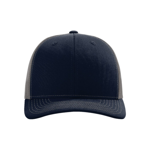 #color_navy-charcoal