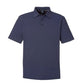 #color_Navy-French-Blue
