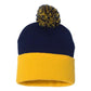 #color_navy-with-gold