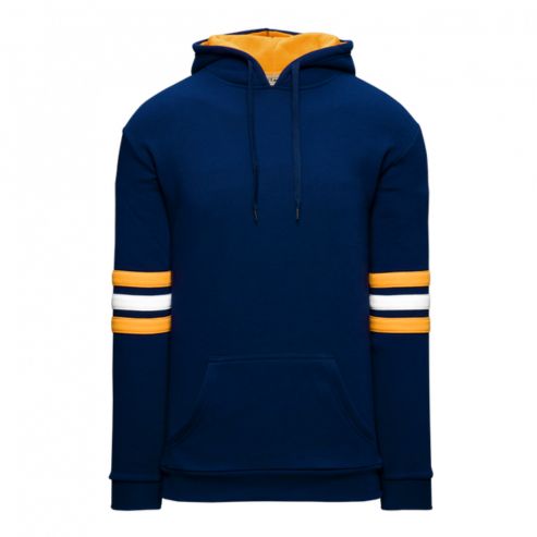 #color_Navy-Gold