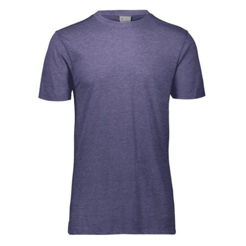 #color_navy-heather