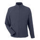 #color_Navy-Heather