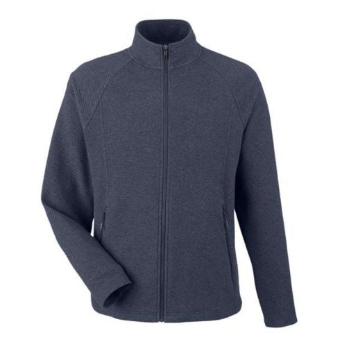 #color_Navy-Heather