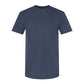 #color_Navy-Mist