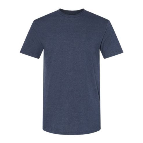 #color_Navy-Mist