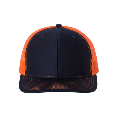 #color_navy-orange
