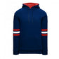 #color_Navy-Red