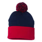 #color_navy-with-red