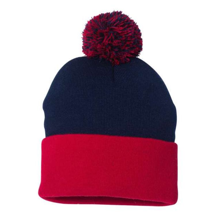 #color_navy-with-red