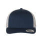 #color_navy-silver