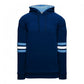 #color_Navy-Sky