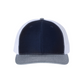 #color_navy-white-heather-grey