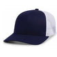 #color_navy-white-navy