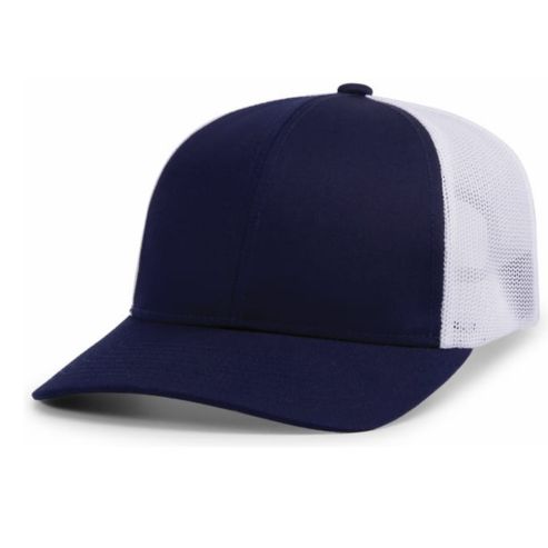 #color_navy-white-navy