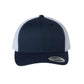 #color_navy-white