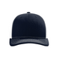#color_navy-white