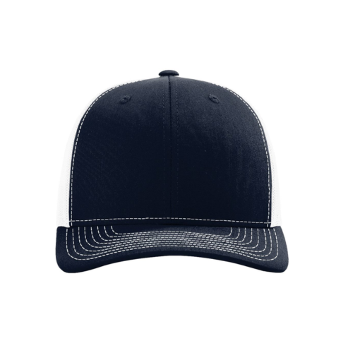 #color_navy-white