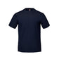 #color_vintage-navy