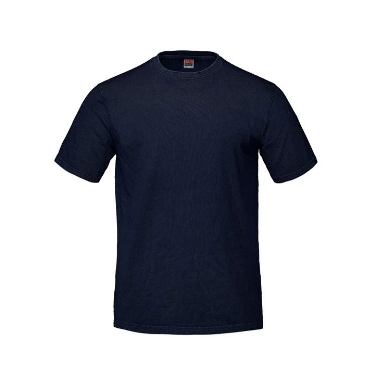 #color_vintage-navy