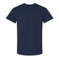 #color_navy