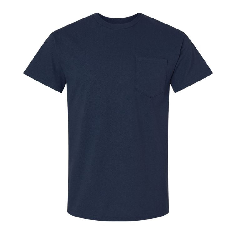 #color_navy