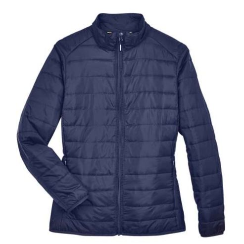 #color_Navy