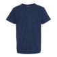 #color_Navy