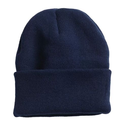 ATC INSULATED KNIT TOQUE
