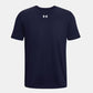 UA MENS TEAM TECH T-SHIRT