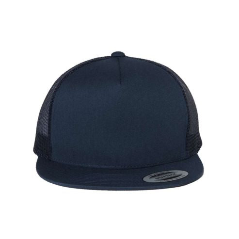 #color_navy