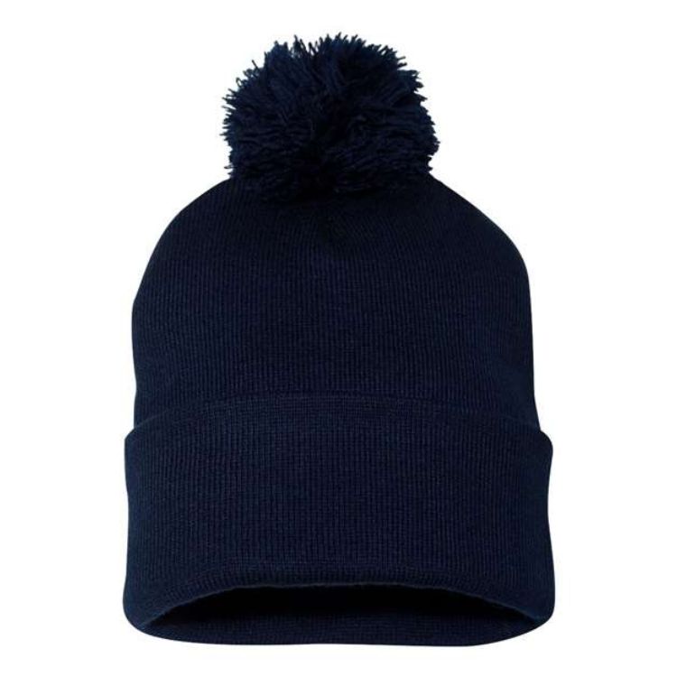 #color_navy
