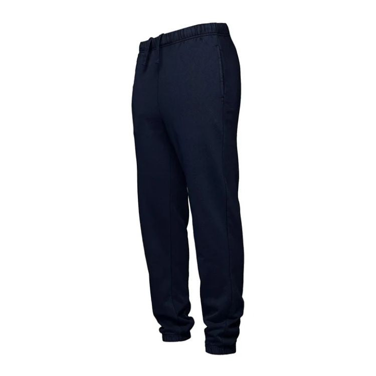 #color_vintage-navy