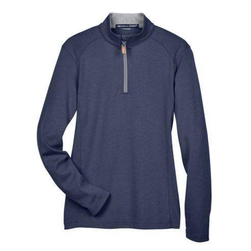 #color_Navy