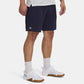 UA TECH VENT 9" MEN'S SHORTS