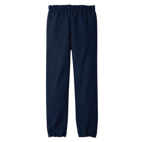 #color_navy