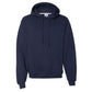 RUSSELL ATHLETIC DRI POWER HOODED SWEATSHIRT
