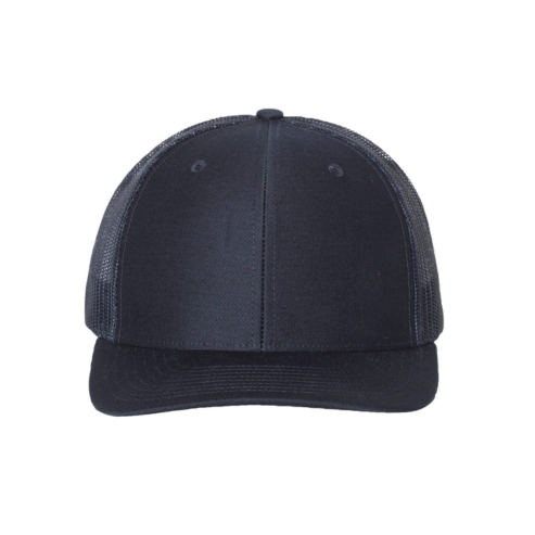 #color_navy