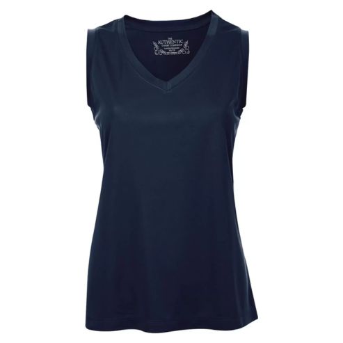 #color_Navy