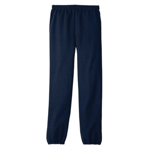 #color_Navy