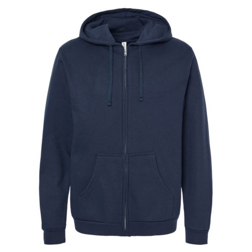 #color_navy