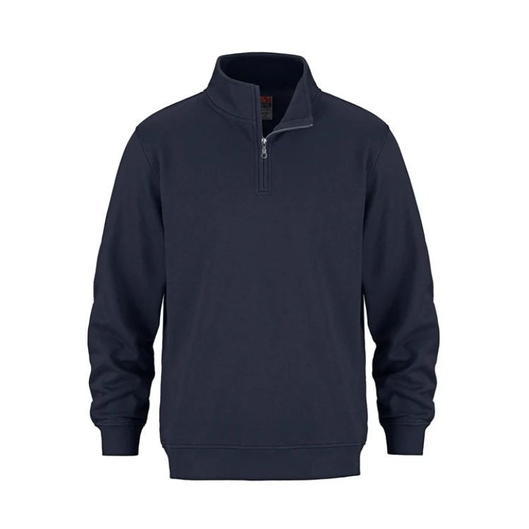 #color_navy