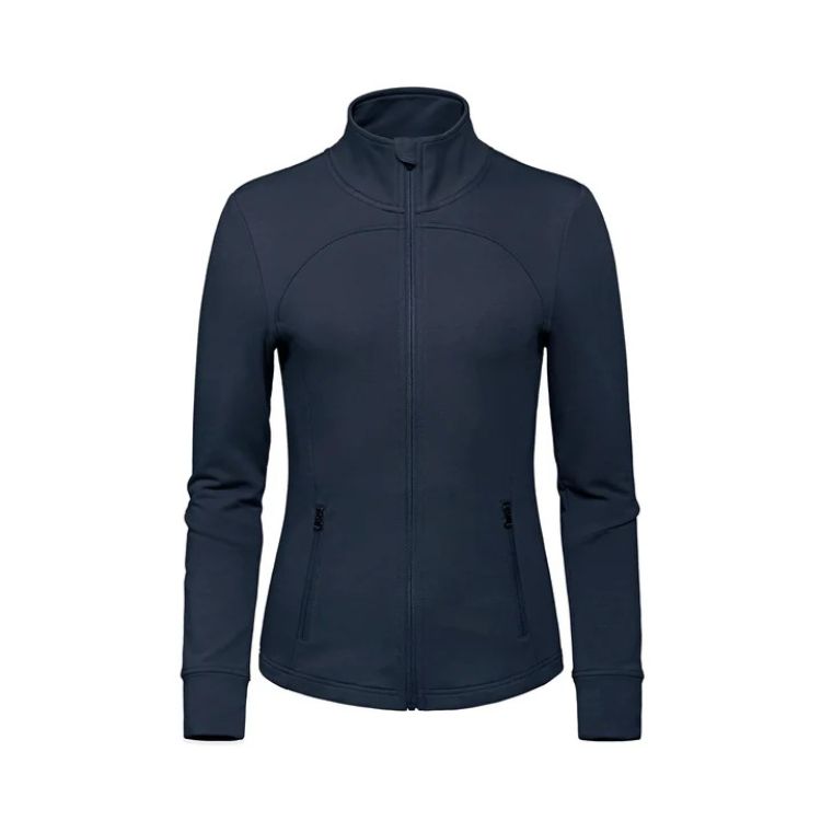 #color_navy