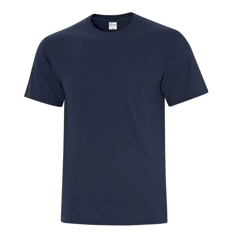 #color_navy