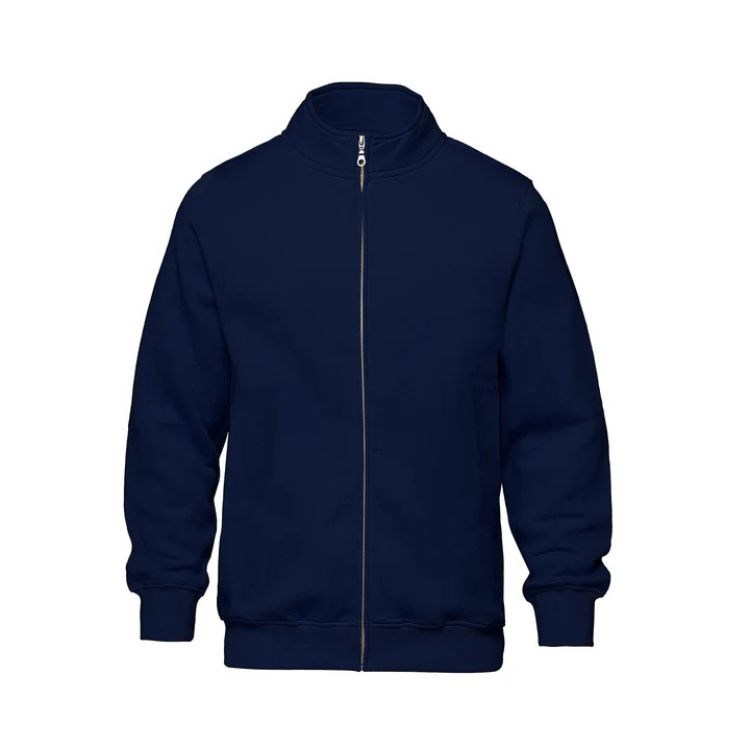 #color_navy