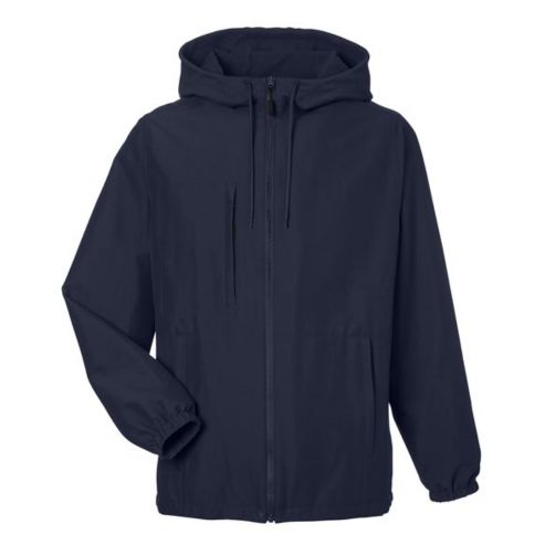 #color_Navy