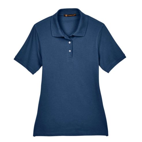 #color_navy
